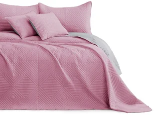 AmeliaHome Amelia Home Narzuta Pikowana Softa 170x270 /AH/SOFT/DBBS/1727 - Narzuty - miniaturka - grafika 14