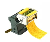 Pozostałe akcesoria kuchenne - Ibili Nakładka do maszynki do makaronu - miniaturka - grafika 1