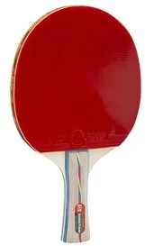 Double Power Rakietka t. stołowy 4 star - Tenis stołowy - miniaturka - grafika 2