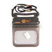 Inne akcesoria studyjne - Fomex Wodoodporny futerał MP-S10 553 - miniaturka - grafika 1