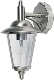 Endon Lampa Klien  Endon YG-861-SS YG-861-SS - Lampy ścienne - miniaturka - grafika 3