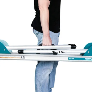 MAKITA Podstawa stół do ukośnic WST06 WST06 - Akcesoria do elektronarzędzi - miniaturka - grafika 5