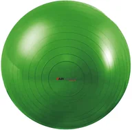 Piłki do ćwiczeń - Piłka gimnastyczna rehabilitacyjna pompka Ar 85cm - miniaturka - grafika 1