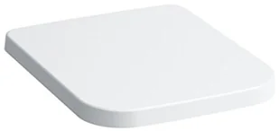 Laufen Pro S deska wc wolnoopadająca H8919610000001 - Deski sedesowe - miniaturka - grafika 3
