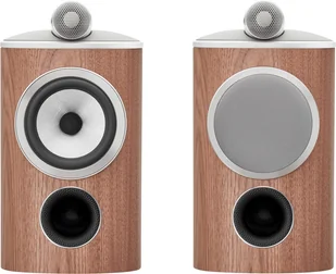 B&W 805 D4 - Głośniki i kolumny - miniaturka - grafika 8