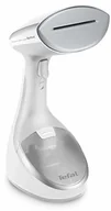 Parownice do ubrań - Tefal Access Steam Care DT9130 - miniaturka - grafika 1