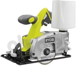 Ryobi LTS180M (5133000154) - Piły elektryczne - miniaturka - grafika 2