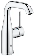 Baterie umywalkowe - Grohe Essence New 23463001 - miniaturka - grafika 1