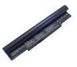 Samsung Battery - Baterie do laptopów - miniaturka - grafika 3