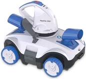 Akcesoria do basenów - Hayward Odkurzacz basenowy Hayward AquaVac 250Li | - miniaturka - grafika 1