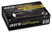 LIBOX Latarka taktyczna LIBOX LB0110 - Latarki - miniaturka - grafika 2