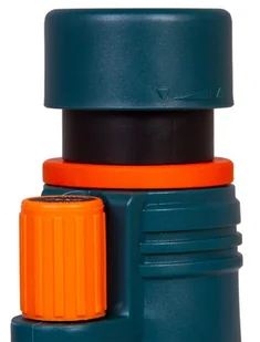 Levenhuk LabZZ MC4 - Lornetki - miniaturka - grafika 7