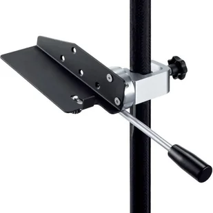 LEICA Uchwyt Leica LSA 360 769459 - Akcesoria do urządzeń pomiarowych - miniaturka - grafika 3