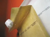 Koperty - NC Koperty KOPERTA C/13 BIAŁA SUPER-PAK 10SZT 77230097/10 77230097/10 - miniaturka - grafika 1