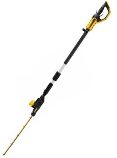 Dewalt DCMPH566N-XJ - Nożyce do żywopłotu - miniaturka - grafika 6