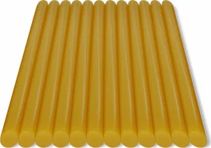 vidaXL vidaXL 12 częściowy zestaw do usuwania wgnieceń - Pozostałe elektronarzędzia - miniaturka - grafika 2