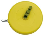 Poziomice, łaty, miary - Toya Taśma 14500, 50 m - miniaturka - grafika 1