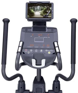 HMS Orbitrek magnetyczno-powietrzny H5815 - 1009261 - Orbitreki - miniaturka - grafika 11