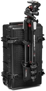 Manfrotto ProLight Reloader Tough H-55 walizka MB PL-RL-TH55 - Walizki i skrzynie na sprzęt fotograficzny - miniaturka - grafika 7