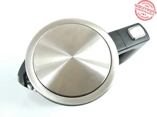 Severin WK3472 - Czajniki elektryczne - miniaturka - grafika 8