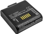 Dodatki do drukarek i skanerów - Cameron Sino Honeywell RP4 550053-000 5200mAh 38.48Wh Li-Ion 7.4V - miniaturka - grafika 1