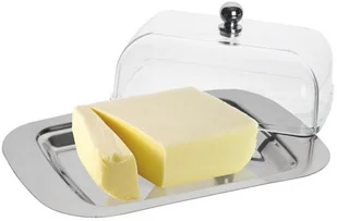 Maselniczka / maselnica / pojemnik na masło 153563 - Inne naczynia kuchenne - miniaturka - grafika 4