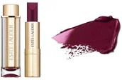 Szminki - Estee Lauder Pure Color Love szminka do ust 410 Love Object 3,5g - miniaturka - grafika 1