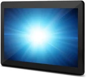 Monitory reklamowe i wyświetlacze - ELO Touch Touch E693211 Seria I 2.0 bez systemu operacyjnego E693211 - miniaturka - grafika 1