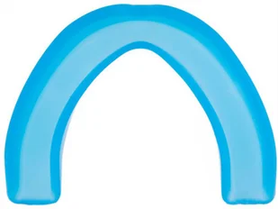 Spokey Ochraniacz szczęki Keiga II Keiga II Keiga II - Ochraniacze do sportów walki - miniaturka - grafika 4