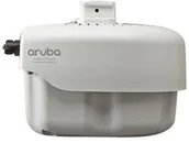 Routery - HP Aruba AP-367 RW (JX973A) - miniaturka - grafika 1