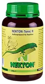 Pokarm dla płazów i gadów - Nekton nekton Tonic-R, rozmiar: S, 1er Pack (1 X 160 G) 258200 - miniaturka - grafika 1