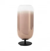 Lampy stojące - Artemide Lampa stołowa GOPLE MINI 1409340A - miniaturka - grafika 1