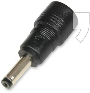 IBOX Zasilacz do laptopa IBOX IUZ65WA, 65 W - Zasilacze do laptopów - miniaturka - grafika 7