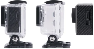 INSPORTLINE ctionCam III inSPORTline (VCC-009-KX2-NPNG) - Kamery sportowe INSPORTLINE ctionCam III inSPORTline (VCC-009-KX2-NPNG) - Kamery sportowe - miniaturka - grafika 10