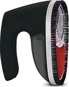 Golarki do ubrań - Zyle Golarka do ubrań  Pakraunamas pk surinkjas Zyle ZY226BL ZY226BL - miniaturka - grafika 1