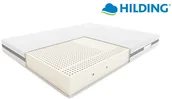 Materace - Hilding MELODY 140x200 - miniaturka - grafika 1