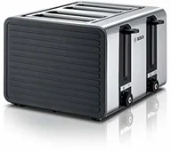 Tostery - Bosch TAT7S45 - miniaturka - grafika 1