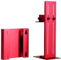 Lian Li Q09-1R - Tuning komputera - akcesoria - miniaturka - grafika 2