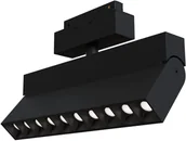 Lampy pozostałe - Maytoni Oświetlenie szynowe Points TR015-2-20W3K-B Maytoni - miniaturka - grafika 1