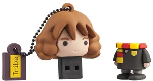 Genie Hermiona 16GB (FD037502) - Pendrive - miniaturka - grafika 2