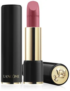 Lancome LAbsolu Rouge 290 - Szminki - miniaturka - grafika 2