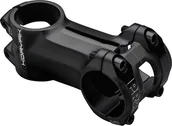 Części rowerowe - PRO PRO Koryak Stem 31,8mm +/-6° 90mm 2021 Mostki MTB FAPRSS0536 - miniaturka - grafika 1