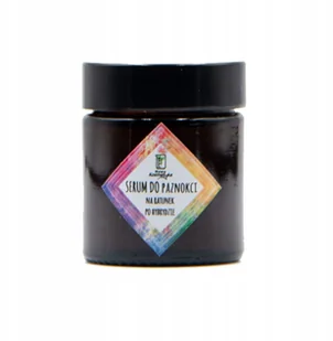 Safix Zmywak z włókna kokosowego do naczyń - Ściereczki, gąbki, czyściki - miniaturka - grafika 24