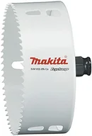 Otwornice - Makita Makita E-04036 Ezychange BiM otwornica 121 mm E-04036 - miniaturka - grafika 1