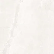 Płytki ceramiczne - Nowa Gala Gala Tioga TG 01 59,7x59,7 - miniaturka - grafika 1