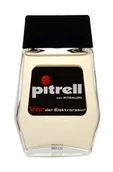Kosmetyki do pielęgnacji twarzy męskie - Pitralon Pitralon Pitrell preparat przed goleniem 100 ml dla mężczyzn 38338 - miniaturka - grafika 1