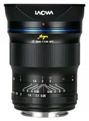 Obiektywy - Venus Optics Laowa Argus 33mm f/0,95 APO CF do Sony E - miniaturka - grafika 1
