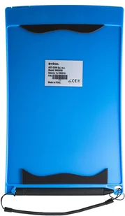 VOGEL WB585B - Tablety graficzne - miniaturka - grafika 3