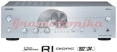 Inne - Onkyo Wzmacniacz ONKYO A-9150 srebrny A-9150 S - miniaturka - grafika 1