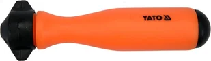 Yato RĘKOJEŚĆ SKRĘCANA DO PILNIKA OKRĄGŁEGO 4,0MM YT-85065 - Pilniki - miniaturka - grafika 2